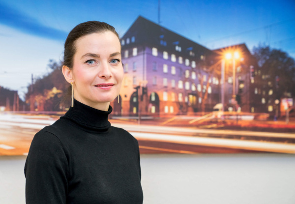 Britta Zur Copyright Pressestelle Polizei Gelsenkirchen Thomas Nowaczyk Scaled