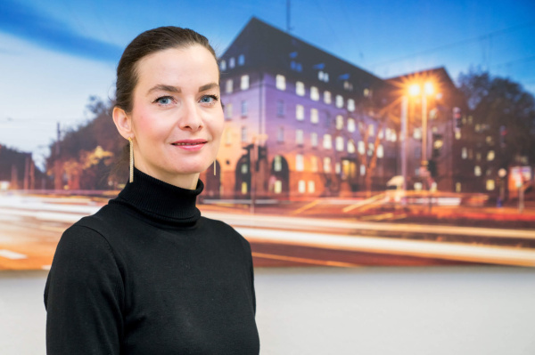 Britta Zur Copyright Pressestelle Polizei Gelsenkirchen Thomas Nowaczyk Scaled