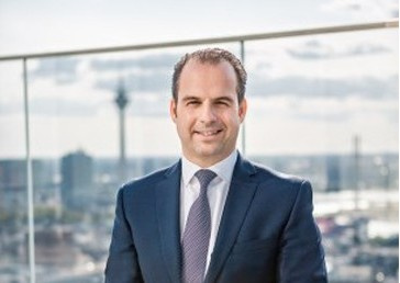 Screenshot 2025 05 25 194449 2