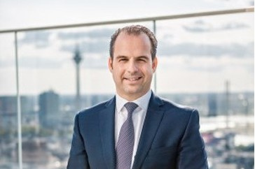 Screenshot 2025 05 25 194449 2