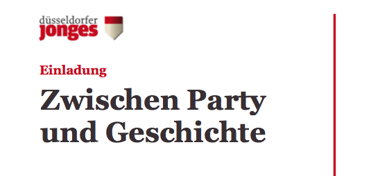 Bildschirmfoto 2017-07-24 um 11.31.05.png