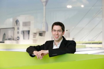 Meidl Philipp Zwei Drittel