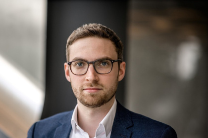 Ostereierkippen/ Aufnahme neuer Mitglieder