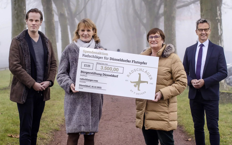 Csm Pressefoto Radschlaeger 1 26aabc1315