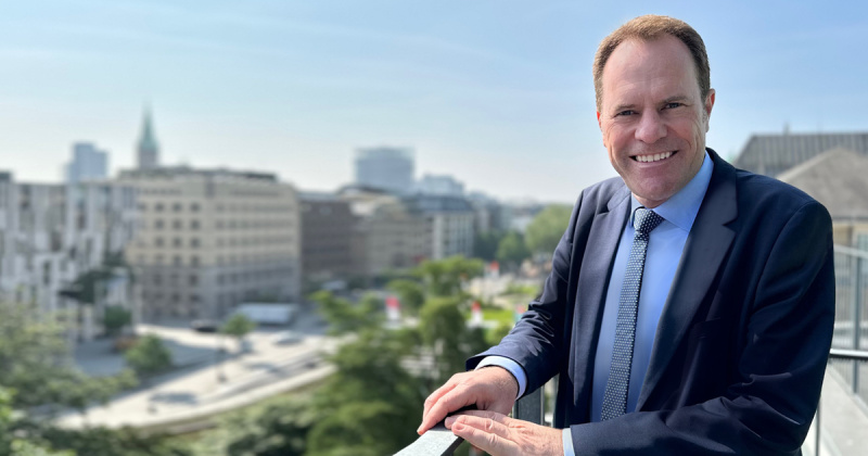 Blog Oper Facebook 1200x630