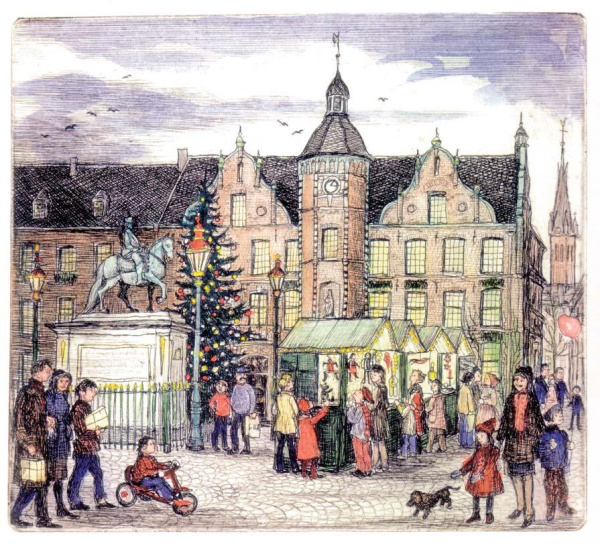 7013 20210622 213049