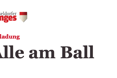 Bildschirmfoto 2017-07-06 um 09.43.02.png