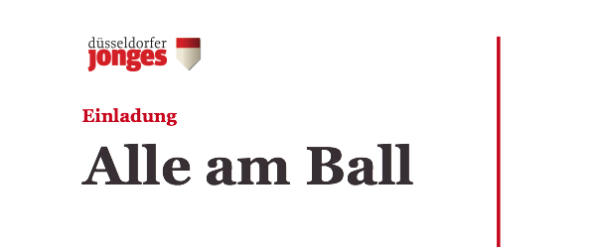 Bildschirmfoto 2017-07-06 um 09.43.02.png