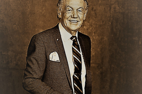 2021-01-19-WR-Fotograf W.Sohn (4).jpg