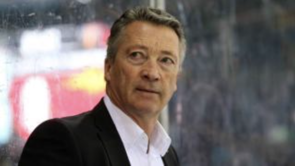 Bildschirmfoto 2019-01-18 um 12.46.38.png