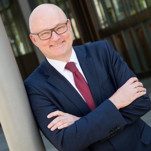 7775 20230305 203629