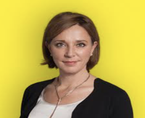 Bildschirmfoto 2019-10-29 um 10.13.56.png