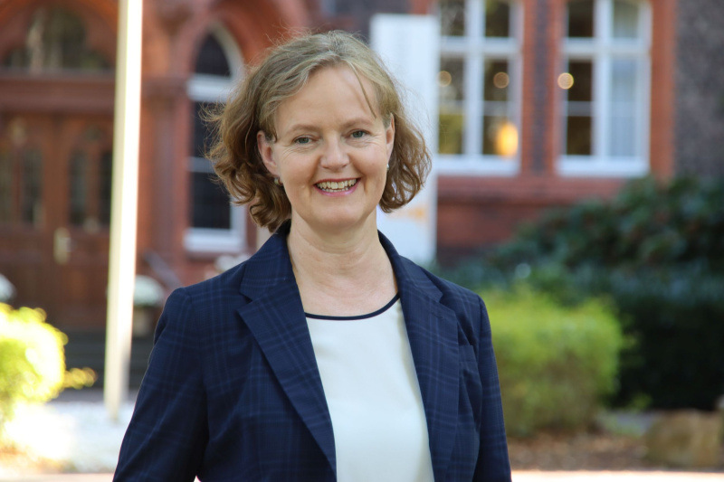 20230929 Hospiz Leitung Siemer