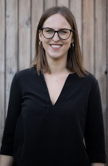 Thumbnail Schiefer Hannah