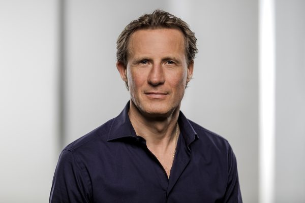 Jrolfeselektroinnungsmeister190222198ret3 Sb Srgb A5 600x400