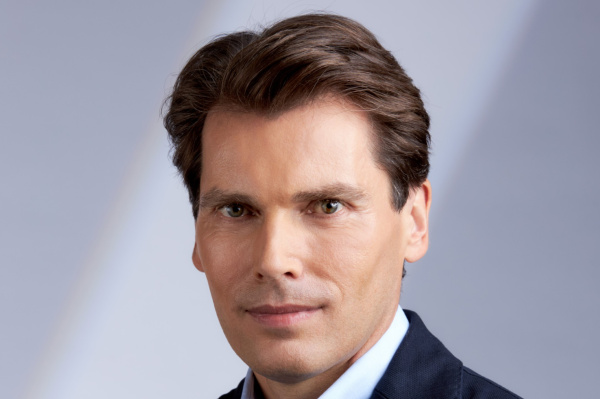 Bd608ec8 4ac6 4bd0 92ab 0f3234c9e04e