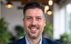 Dc6b0e81 ae07 4622 b04d 8205ed595b57