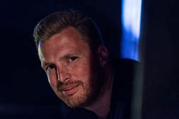 7389 20220421 233622