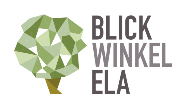 Bildschirmfoto 2019-11-25 um 16.46.18.png