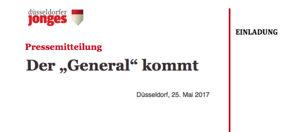 Bildschirmfoto 2017-06-02 um 09.08.04.png