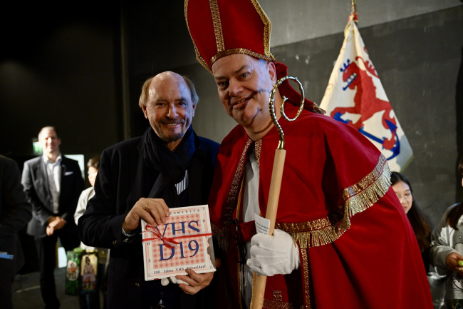 401500762 7016425565081870 8521916130765482215 N