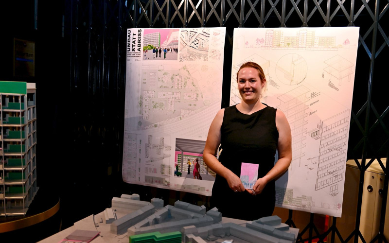 WhatsApp Image 2025 11 05 at 10.17.59 (1)