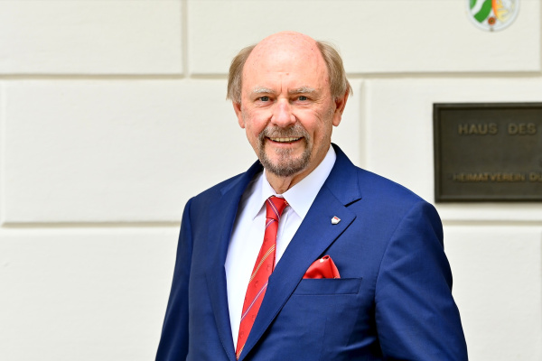 Screenshot 2025 05 22 104945