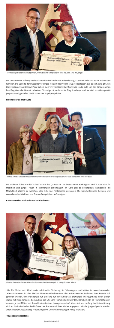 Artikelansicht