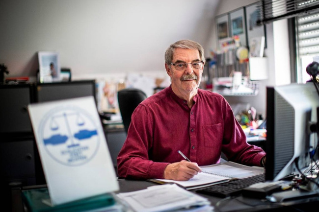 Screenshot 2025 01 25 172955