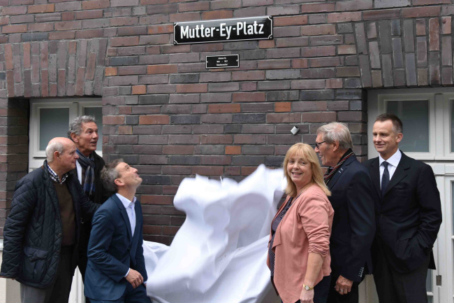 2017_10_25_Einw-Muuter-Ey-Platz (17a)-01.jpg