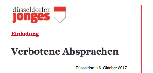 Bildschirmfoto 2017-10-23 um 08.07.46.png