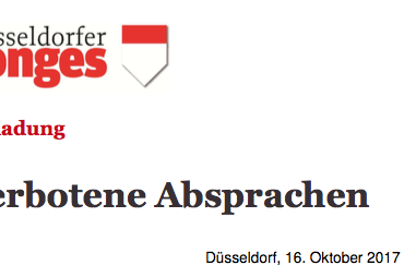 Bildschirmfoto 2017-10-23 um 08.07.46.png