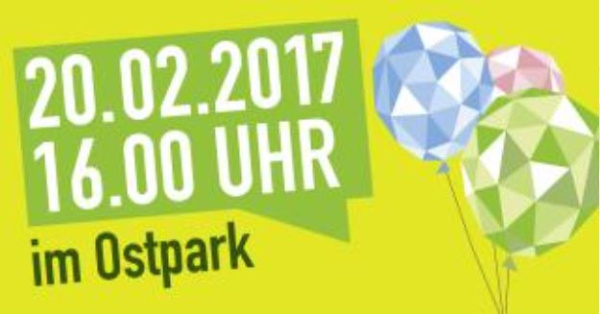 Blickwinkel ELA_Bild_Ostpark 2017_02_20.JPG