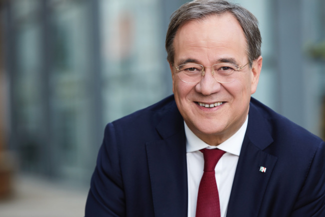 Chaperon Laschet Armin 3r0a3779