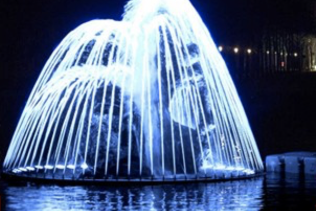 Stopp Antisemitismus