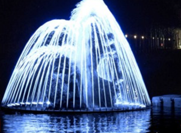 Stopp Antisemitismus