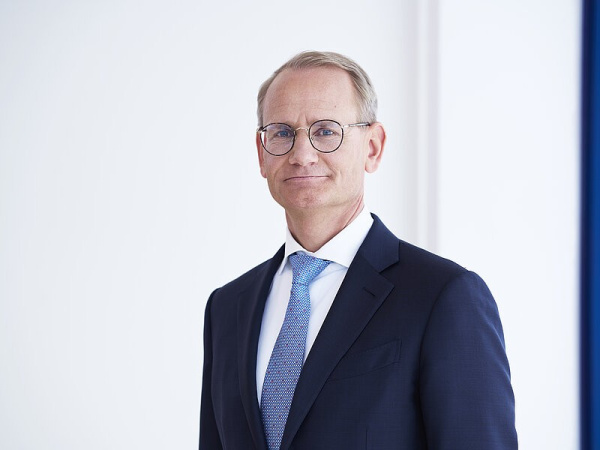 Csm Leg Ceo Lars Von Lackum 2023 006 Cce709665d