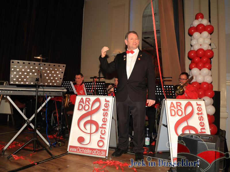 2017 02 11 Prinzengarde58