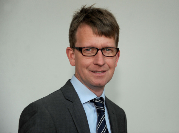 7561 20220802 164949