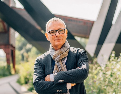 649andreaskipard Asbach