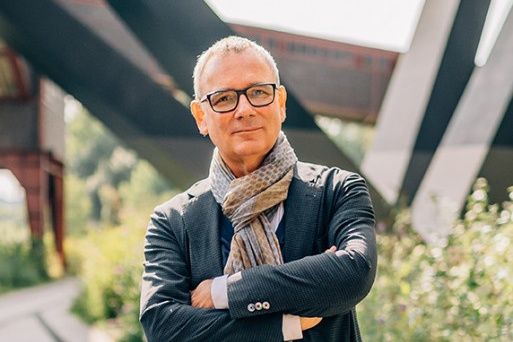 649andreaskipard Asbach