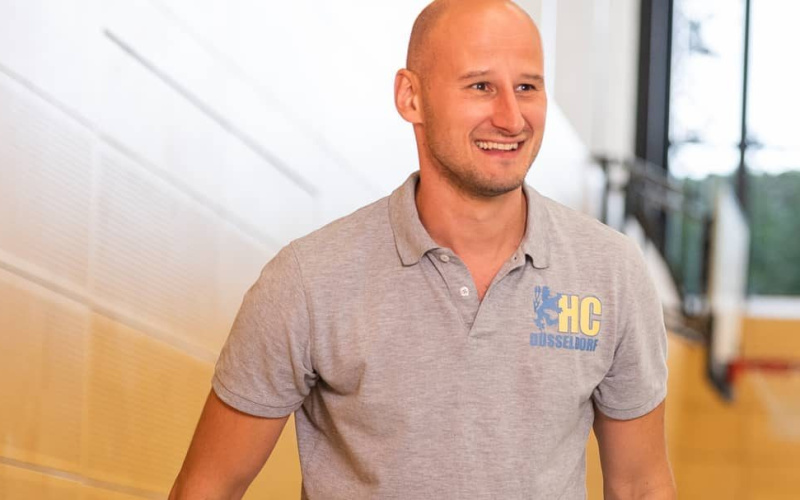 Hc Duesseldorf Benny Daser E1629129127314