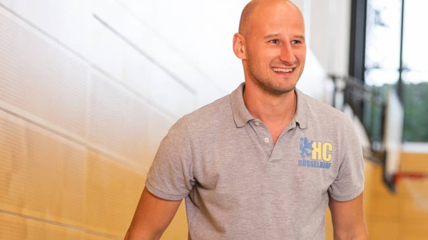 Hc Duesseldorf Benny Daser E1629129127314
