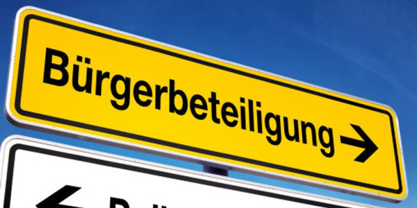 Crop 508 254 76 45 2c38bb6e9233342280a2d094760eb939 Fotolia 40794324 Subscription Monthly Xxl