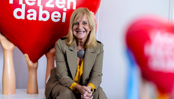 W1109 H630 X554 Y600 Rp Ao 23 228 1 F5e5544709372503