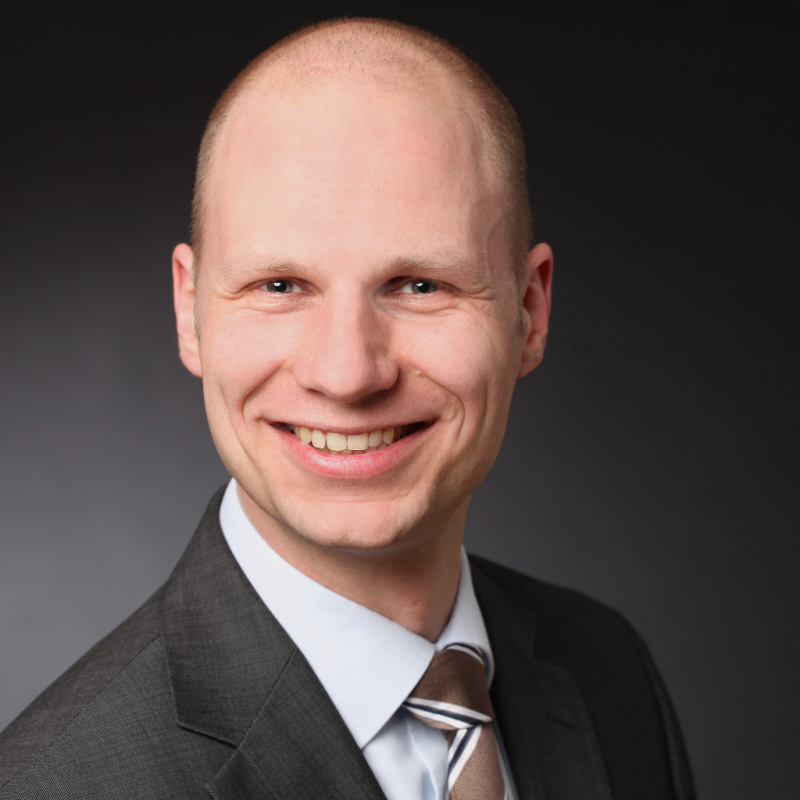 Felix Marquardt 1024x1024