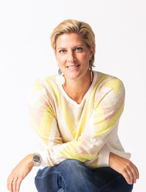 Greunert Kreplin Andreajpeg