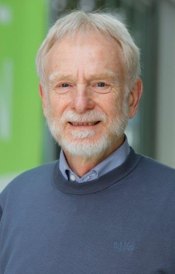 Screenshot 2026 04 18 212951