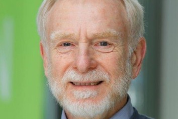 Das Leben und Wirken von Hans‑Müller‑Schlösser
