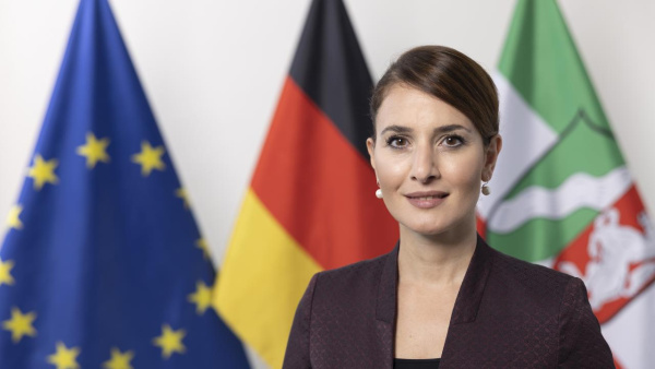 Rso220704 01 1112n 1